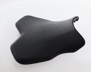 Asiento Yamaha R1 (2019-2024)