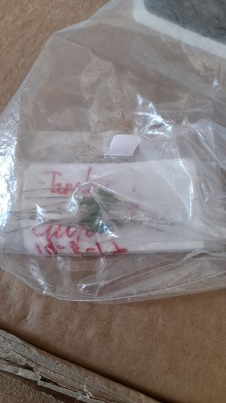 Impresora OKI C5750 - con consumibles