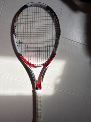Raqueta Tenis Artengo