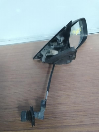 Retrovisor derecho Volkswagen Passat (B3, 