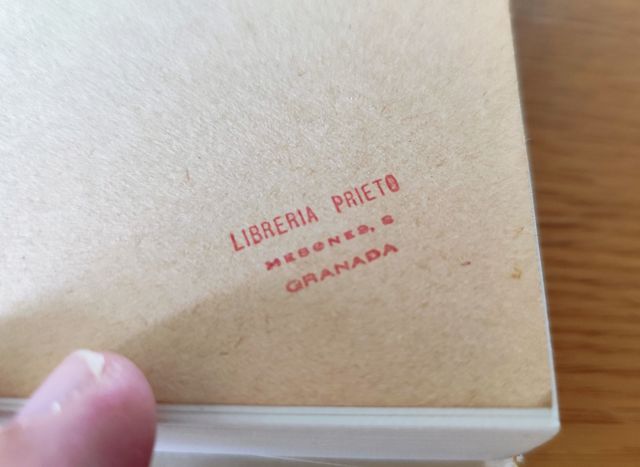 Árboles frutales, cultivo y explotación comercial