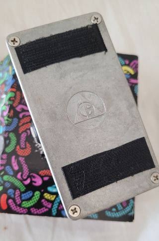 Catalinbread Formula 5F6 Pedal Guitarra