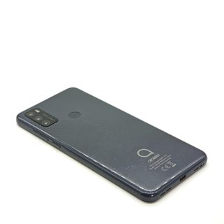 MOVIL ALCATEL S1 32GB/3GB+CARGADOR