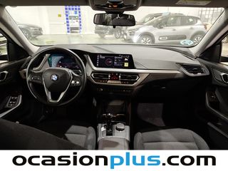 BMW Serie 2 218i Gran Coupe 103 kW (140 CV)