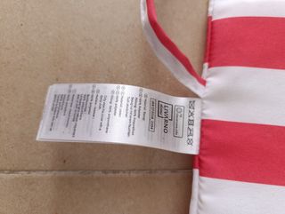 Set di sedute da tavolo