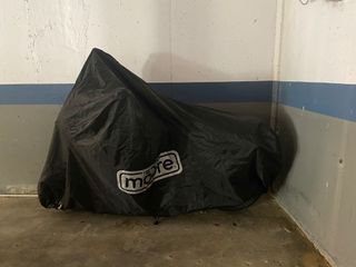 Kawasaki Z650RS Verde - Moto