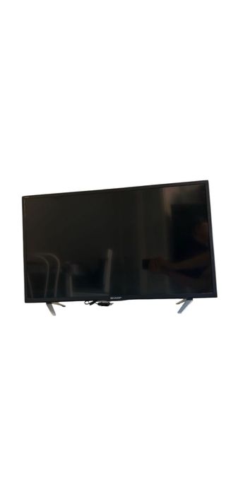 TV Sharp 32" - Negro