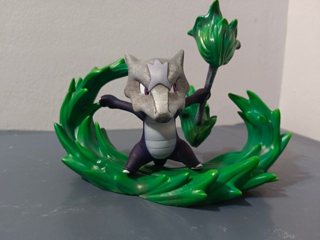 Figura Marowak Alola