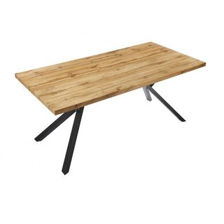 Mesa Madera Elite - 180cm