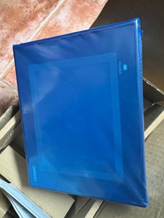 Pantalla interactiva Omron NB5Q-TW00B