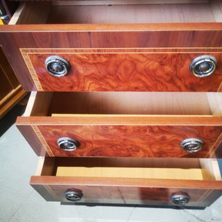 MESILLA NOCHE CLASICA     R3760073047386