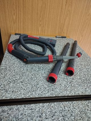 Manguera Vaporeta Lady Vap 1500 
