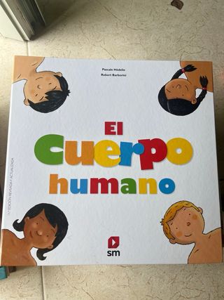 MI PUNTO FUERTE