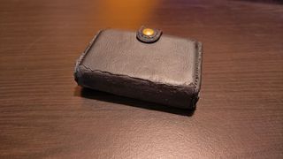 Cartera Bewmer Multi