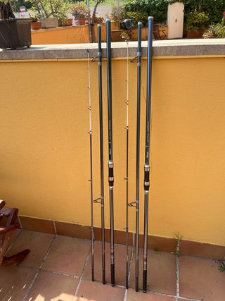 Cañas Vercelli Supernova