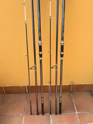 Cañas Vercelli Supernova