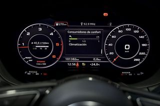 Audi Q2   S line 30 TDI 85kW 116CV 