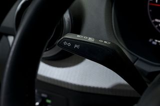 Audi Q2   S line 30 TDI 85kW 116CV 