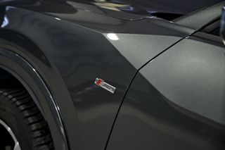Audi Q2   S line 30 TDI 85kW 116CV 