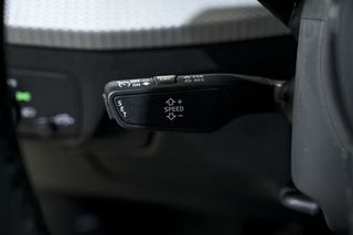 Audi Q2   S line 30 TDI 85kW 116CV 