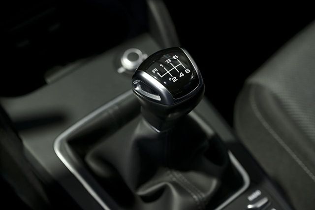 Audi Q2   S line 30 TDI 85kW 116CV 