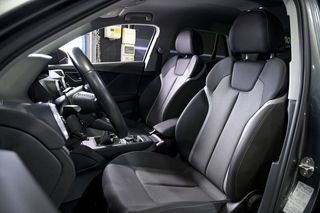 Audi Q2   S line 30 TDI 85kW 116CV 