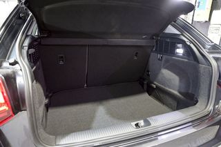 Audi Q2   S line 30 TDI 85kW 116CV 