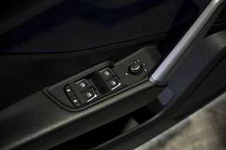 Audi Q2   S line 30 TDI 85kW 116CV 