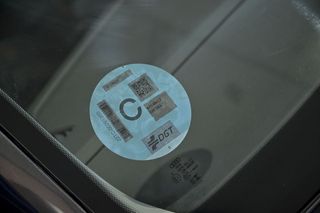 Audi Q2   S line 30 TDI 85kW 116CV 