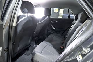 Audi Q2   S line 30 TDI 85kW 116CV 