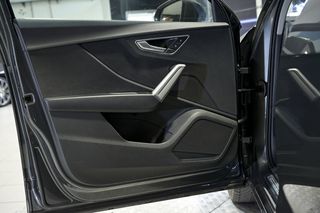 Audi Q2   S line 30 TDI 85kW 116CV 