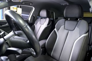 Audi Q2   S line 30 TDI 85kW 116CV 