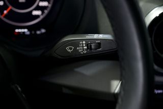 Audi Q2   S line 30 TDI 85kW 116CV 