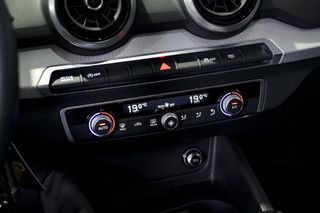 Audi Q2   S line 30 TDI 85kW 116CV 