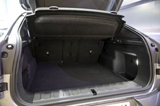 BMW iX2   eDrive20 