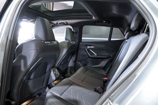 BMW iX2   eDrive20 