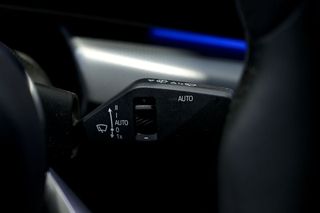 BMW iX2   eDrive20 