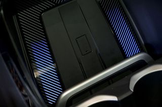 BMW iX2   eDrive20 