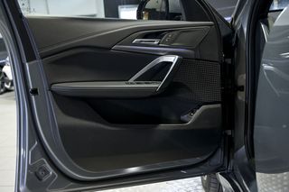 BMW iX2   eDrive20 