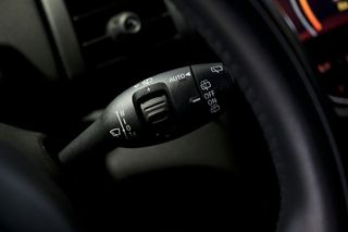 MINI Cooper   ONE 5 PUERTAS 