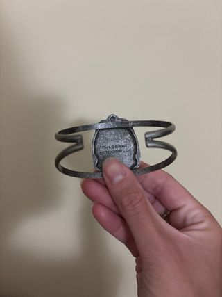 Bracciale Twilight Esme Cullen 