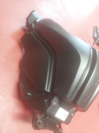 Deposito gasolina BMW BMW R 1200 RT (k52) 2013