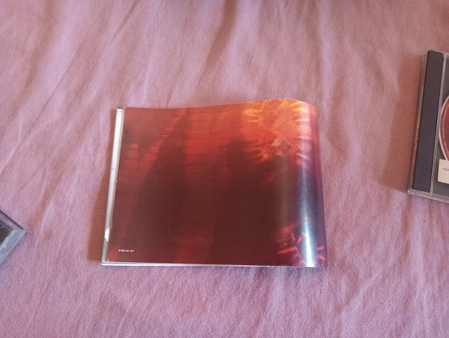 Delta Force Land Warrior PC