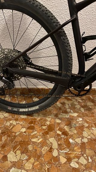 scott scale 980 2023