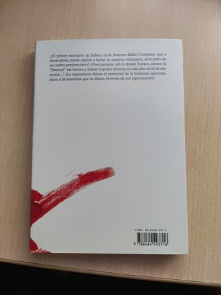 Subaru 7 vol.7 Español