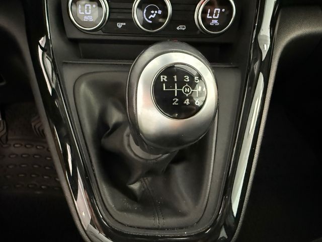 Mercedes-Benz Classe T 160d 95cv 5p