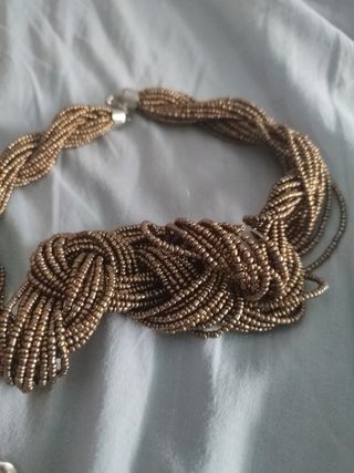 Accesorios