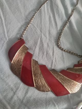 Accesorios