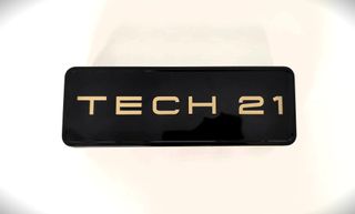 Tech 21 SansAmp PSA 2.0 Pedal