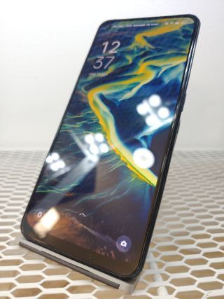 OPPO A54 5G (128 GB)